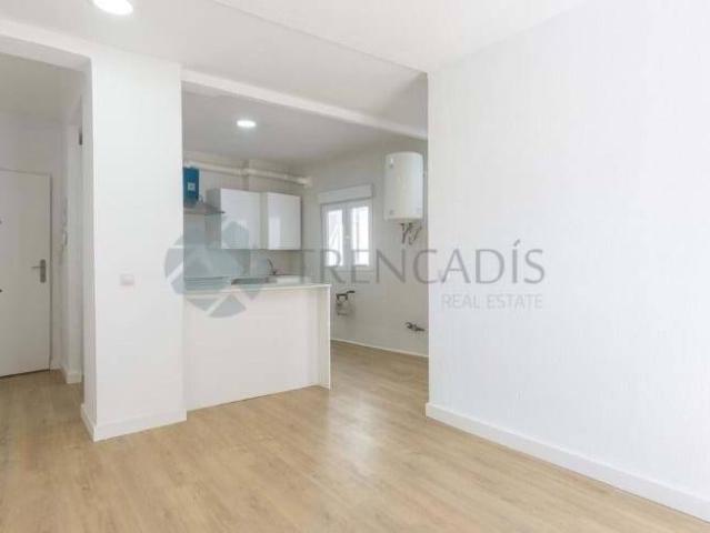 Piso en Venta en Pueblo Nuevo