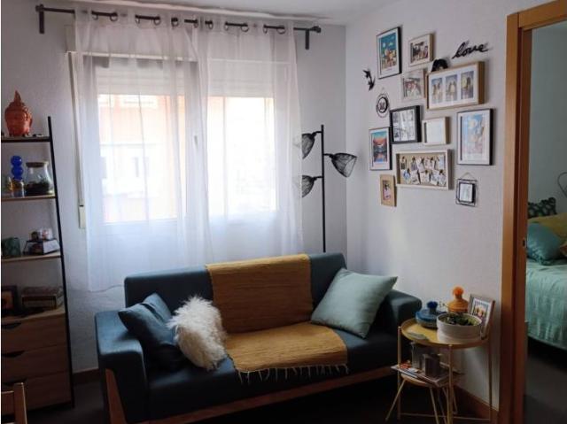 Piso en venta en Pueblo Nuevo 28017