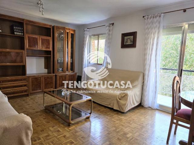 Piso en Venta en Pueblo Nuevo