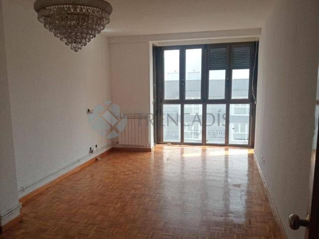 Piso en Venta en Puerta Bonita