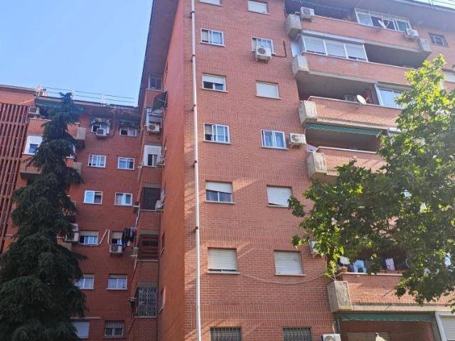 Piso en Venta en Puerta Bonita