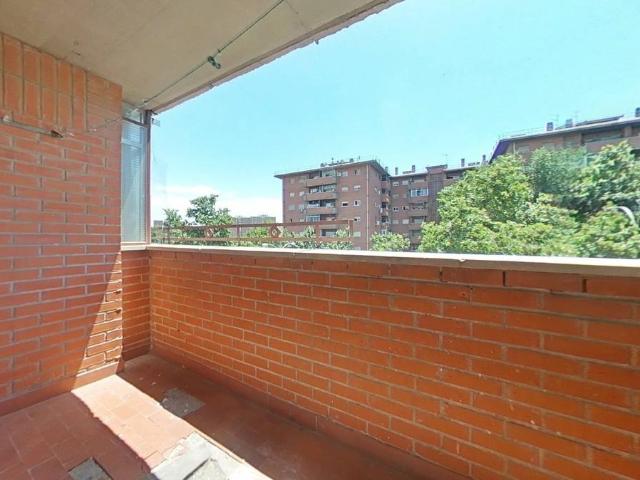 Piso en Venta en Puerta Bonita