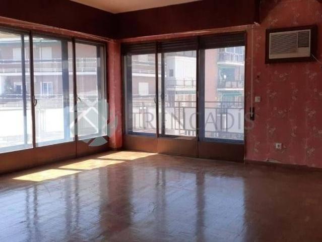 Piso en Venta en Puerta Bonita