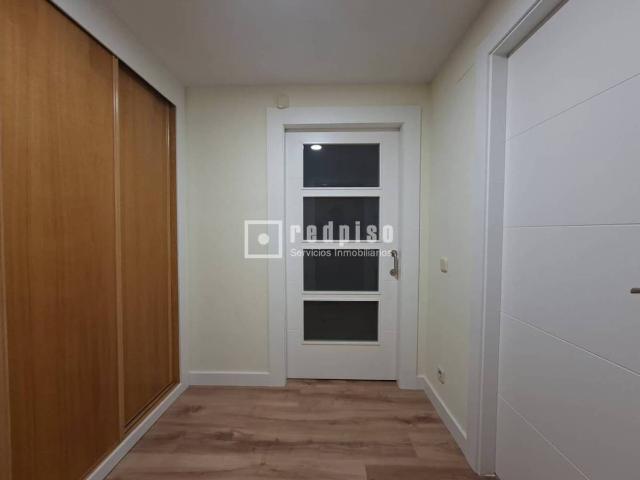 Piso en Venta en Puerta Bonita
