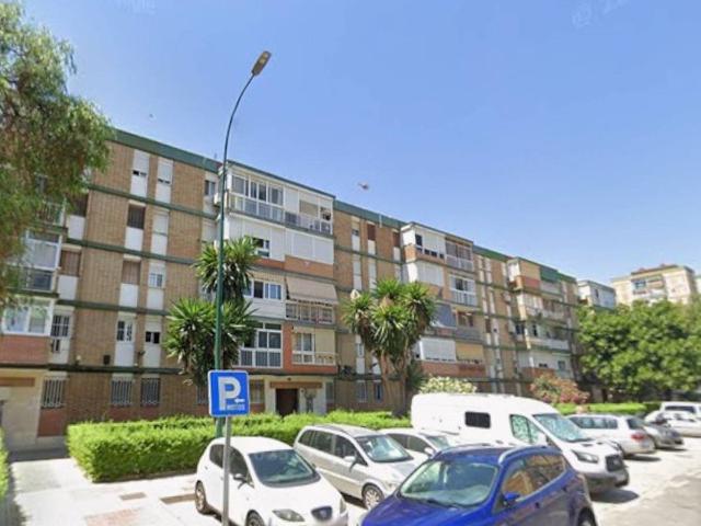 Piso en Venta en Puerta Blanca