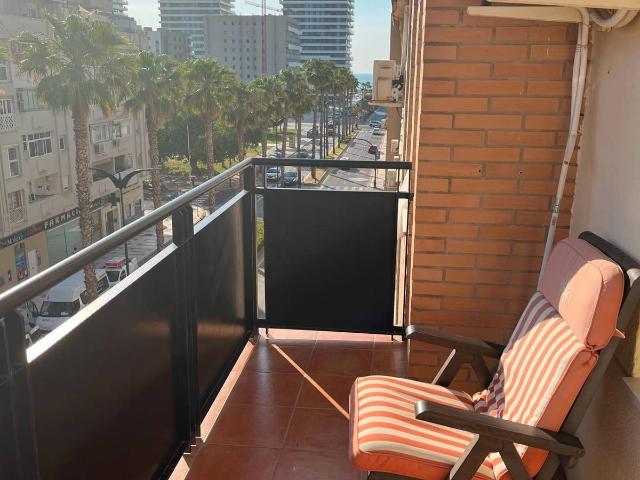 Piso en Venta en Puerta Blanca