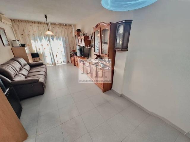 Piso en Venta en Puerta Blanca