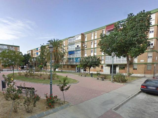 Piso en Venta en Puerta Blanca