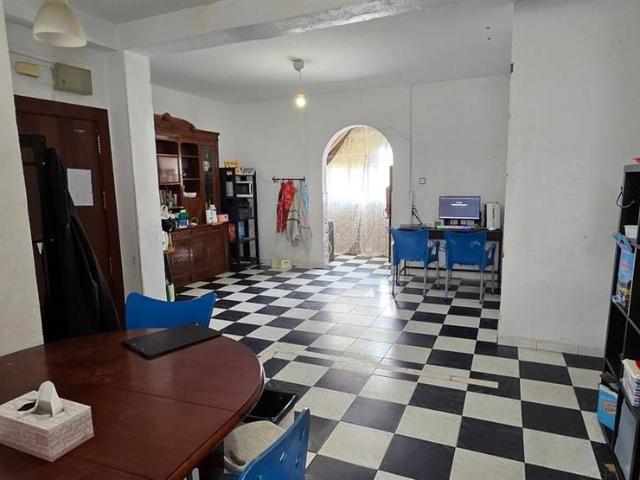 Piso en Venta en Puerta Blanca