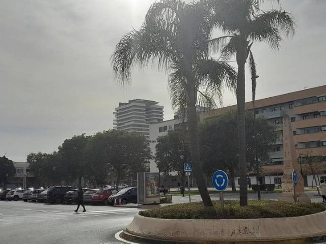 Piso en Venta en Puerta Blanca
