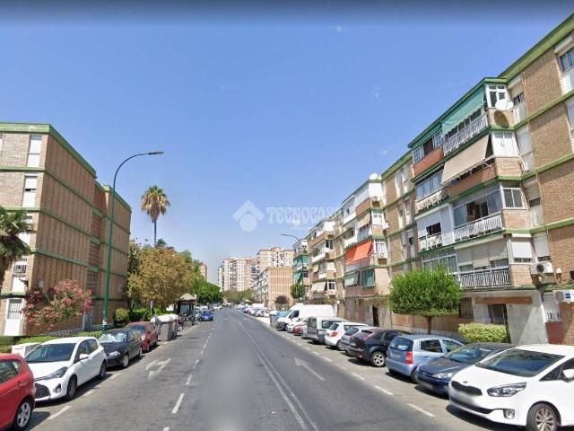 Piso en Venta en Puerta Blanca