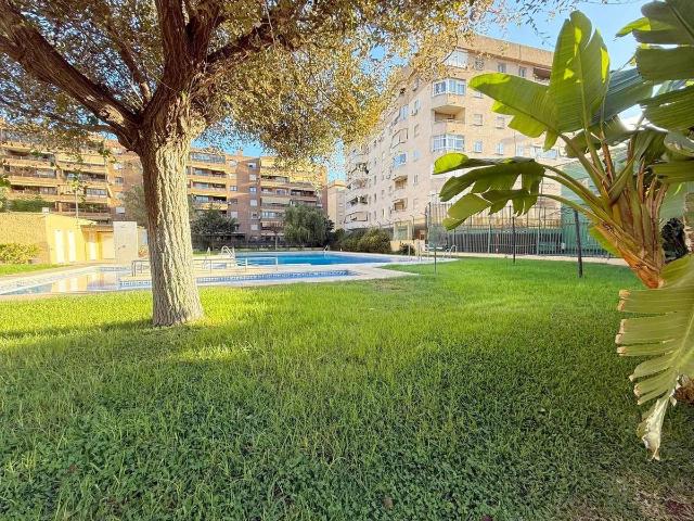 Piso en Venta en Puerta Blanca