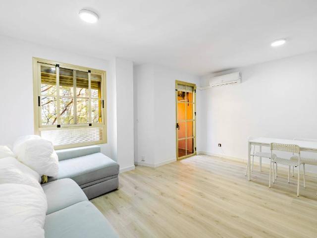 Piso en Venta en Puerta Blanca