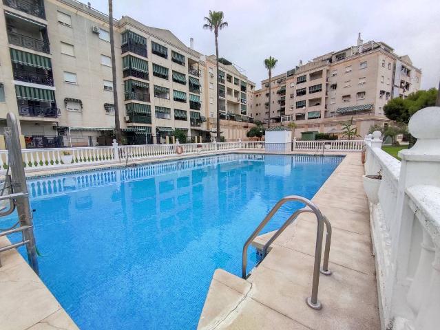 Piso en Venta en Puerta Blanca