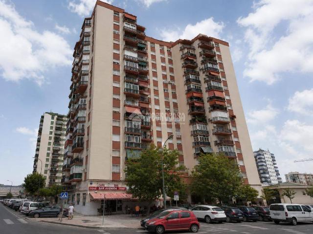 Piso en Venta en Puerta Blanca