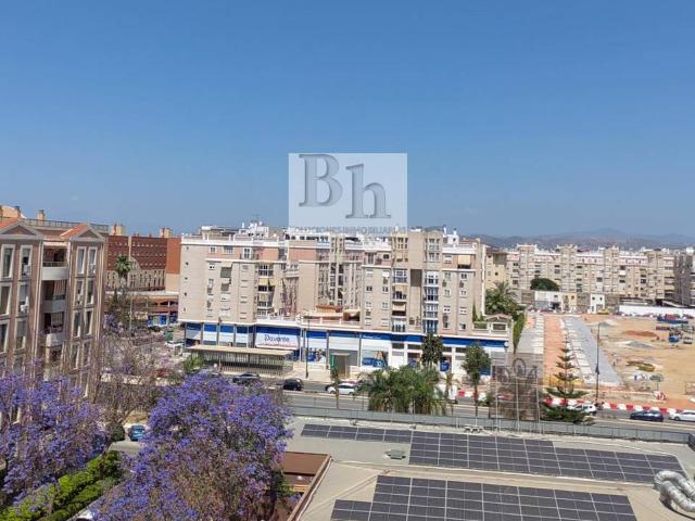 Piso en Venta en Puerta Blanca