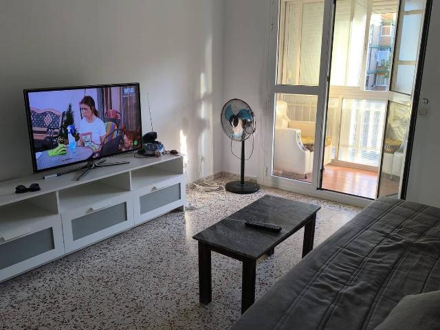 Piso en Venta en Puerta Blanca