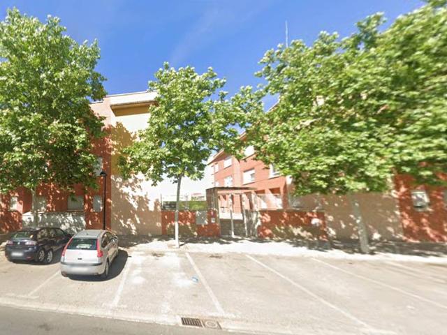 Piso en Venta en Puerta de Toledo Atalaya