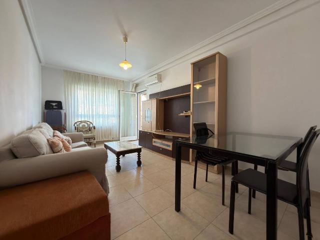 Piso en Venta en Puerta de Cuartos Avda. de Portugal