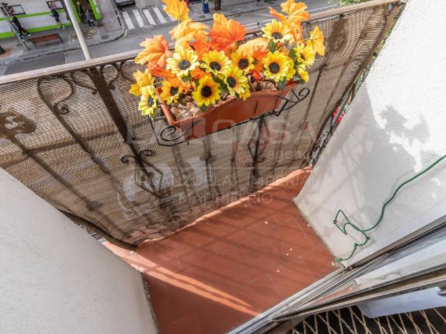 Piso en Venta en Puerta del Ángel