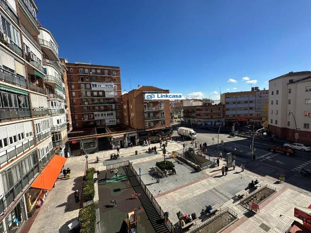 Piso en Venta en Puerta del Ángel