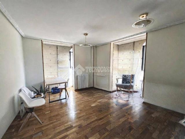 Piso en Venta en Puerta del Ángel