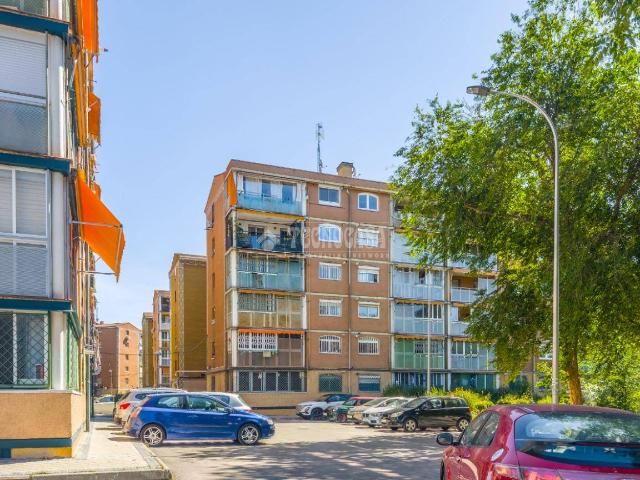 Piso en Venta en Puerta del Ángel