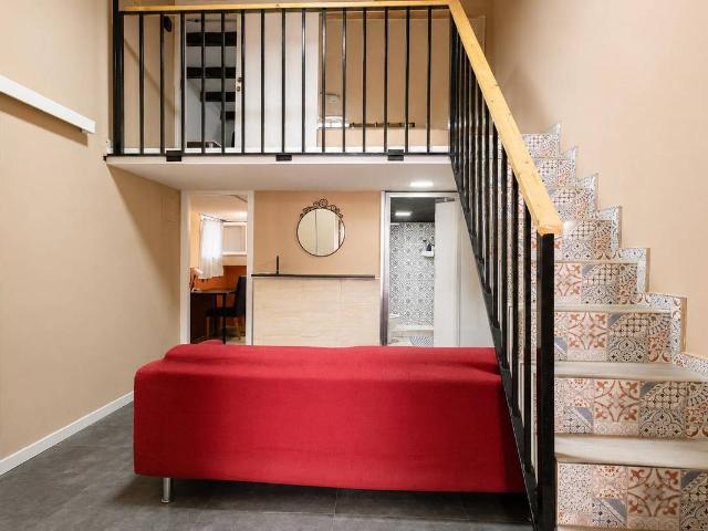 Piso en Venta en Puerta del Ángel