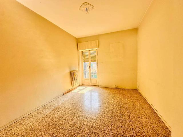 Piso en Venta en Puertas del sur Guadabajaque