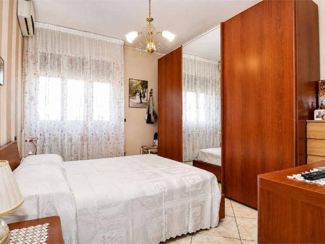 Piso en Venta en Puertas del sur Guadabajaque