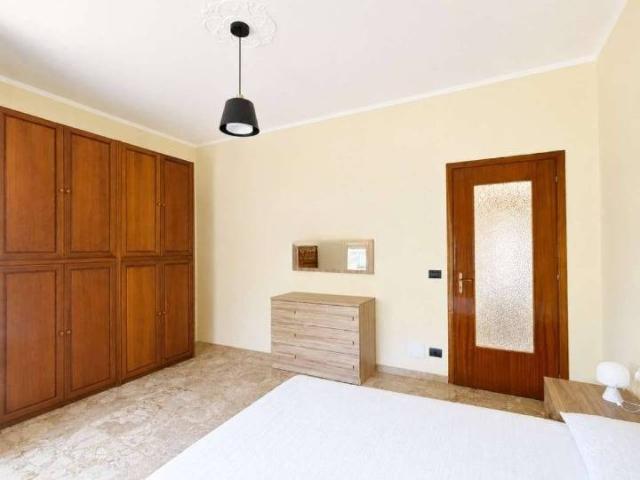 Piso en Venta en Puertas del sur Guadabajaque