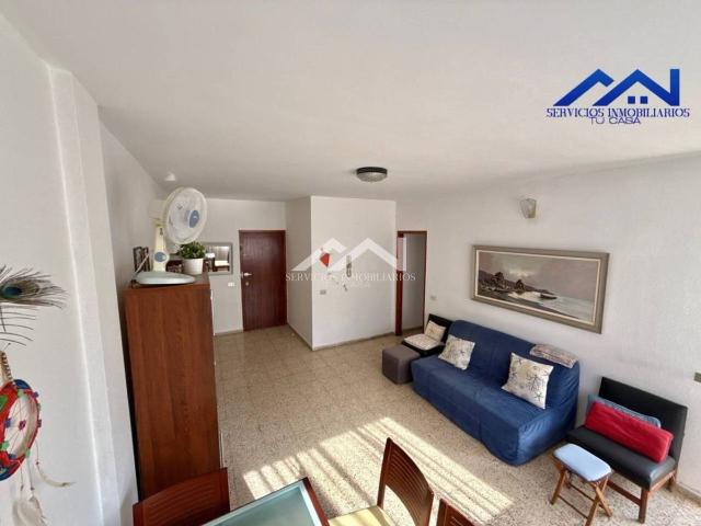 Piso en Venta en Puertito de Güímar