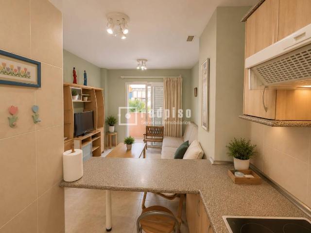 Piso en Venta en Puertito de Güímar