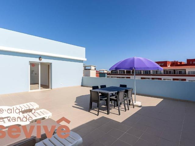 Piso en Venta en Puertito de Güímar