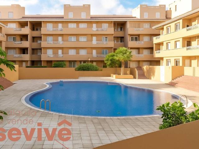 Piso en Venta en Puertito de Güímar