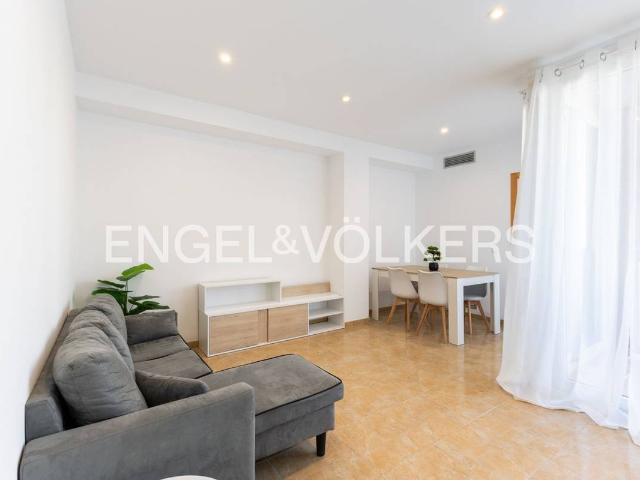 Piso en Venta en Puerto