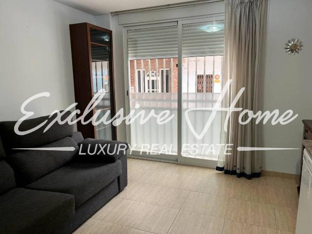 Piso en Venta en Puerto