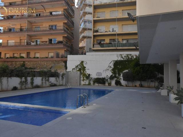Piso en Venta en Puerto