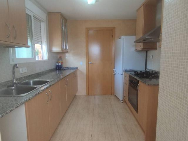 Piso en Venta en Puerto