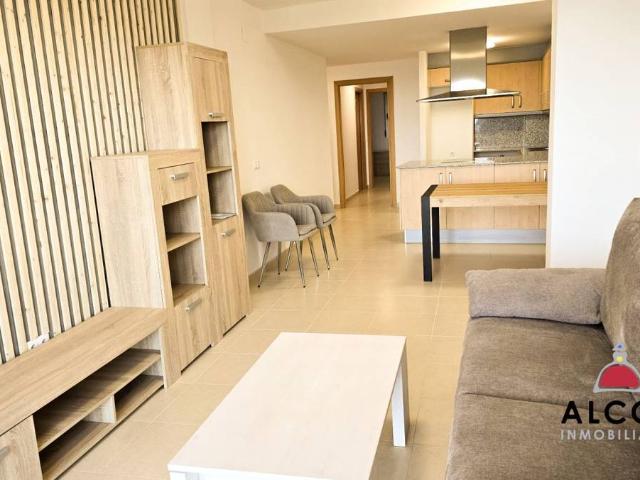 Piso en Venta en Puerto