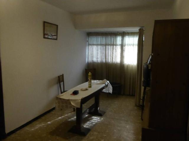 Piso en Venta en Puerto