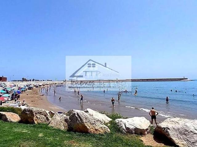 Piso en Venta en Puerto