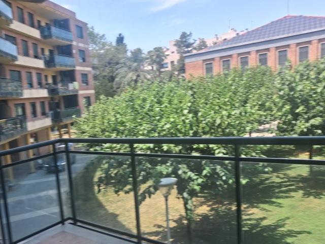 Piso en Venta en Puerto
