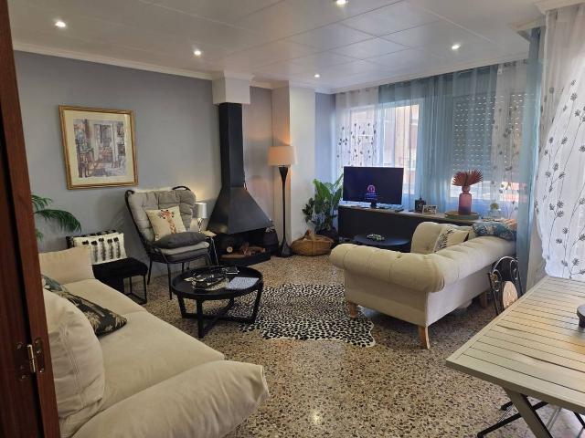 Piso en Venta en Puerto
