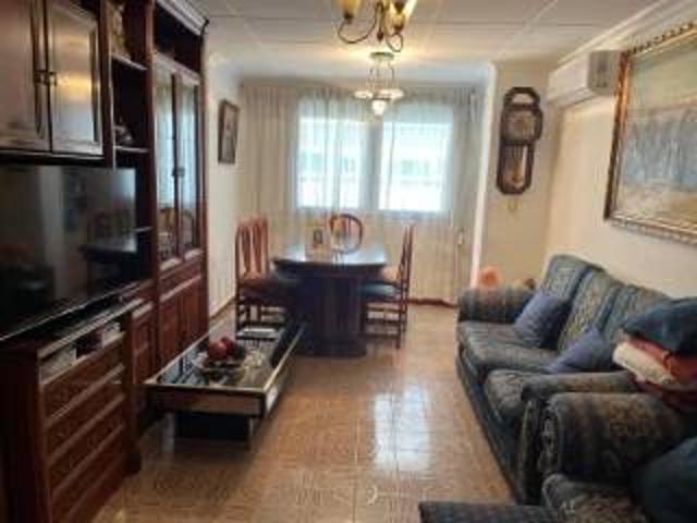 Piso en Venta en Puerto