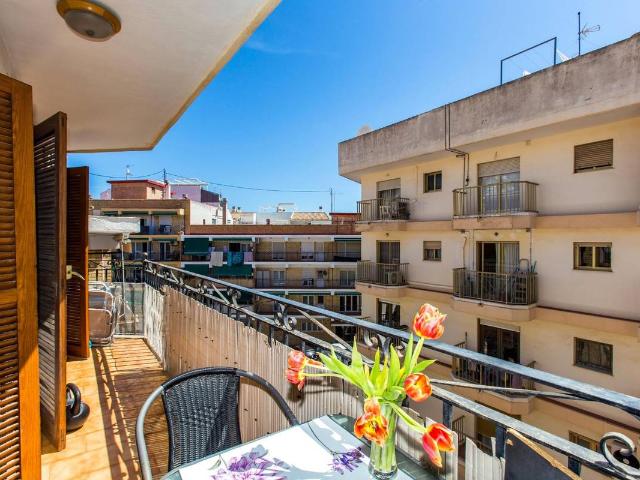 Piso en Venta en Puerto