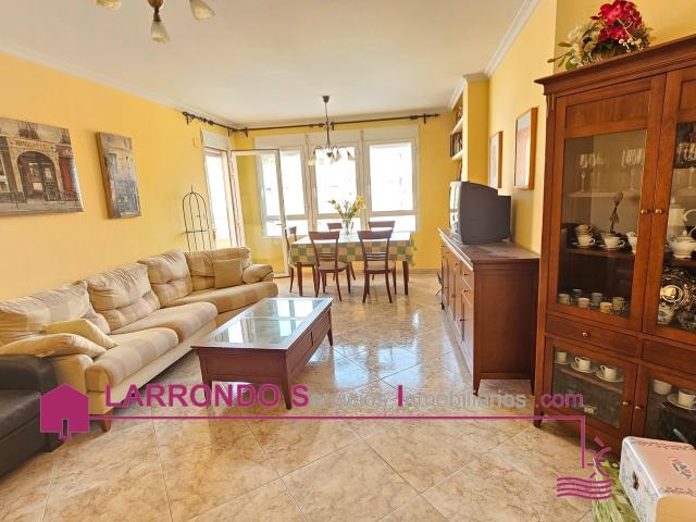 Piso en Venta en Puerto