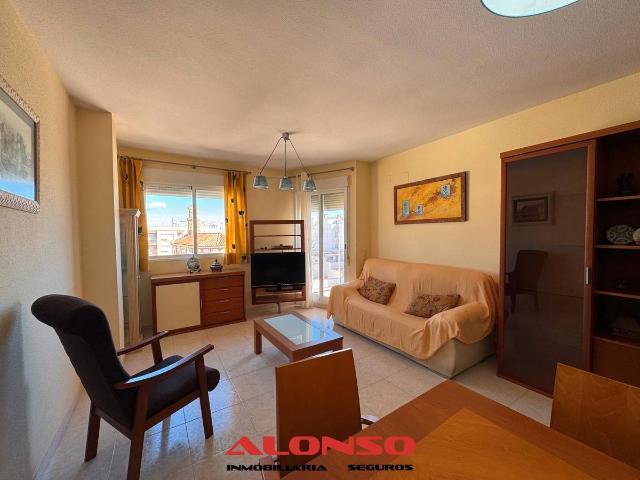 Piso en Venta en Puerto