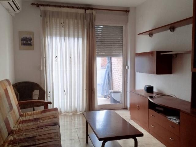 Piso en Venta en Puerto