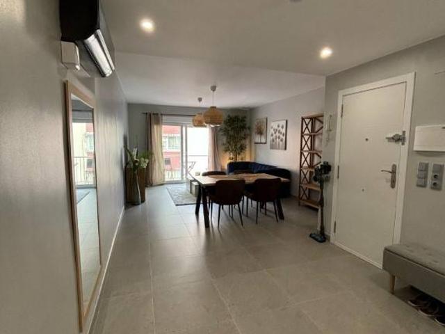Piso en Venta en Puerto